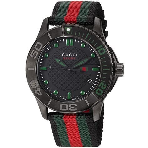 cheap men's Gucci watches